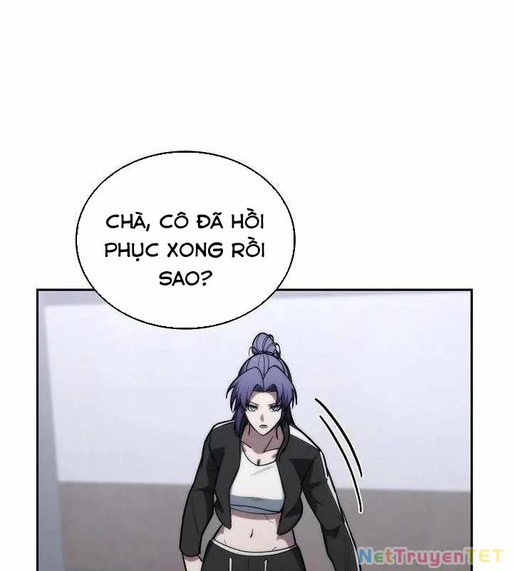 Chiến Thần Xuất Thế 29 trang 49