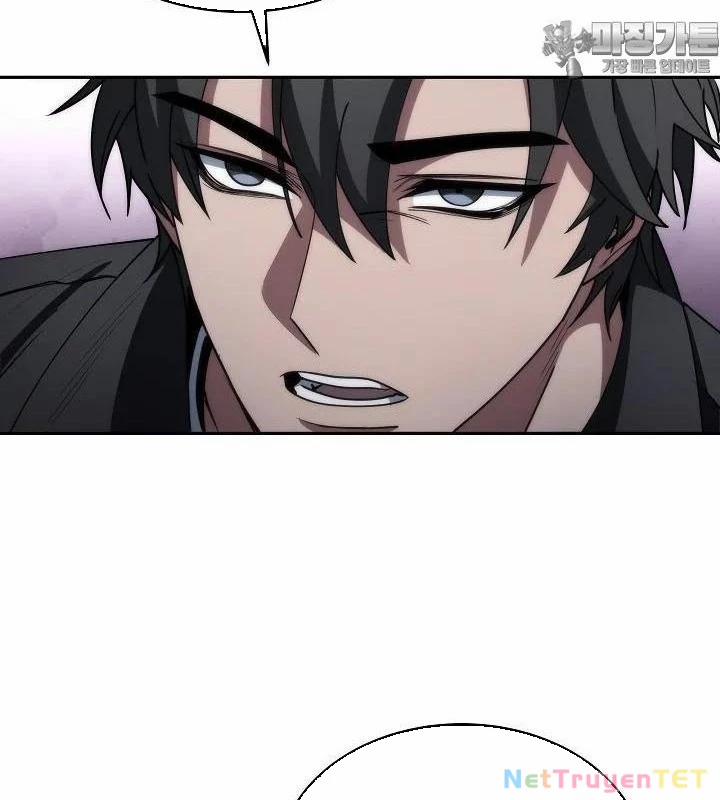 Chiến Thần Xuất Thế 29 trang 5