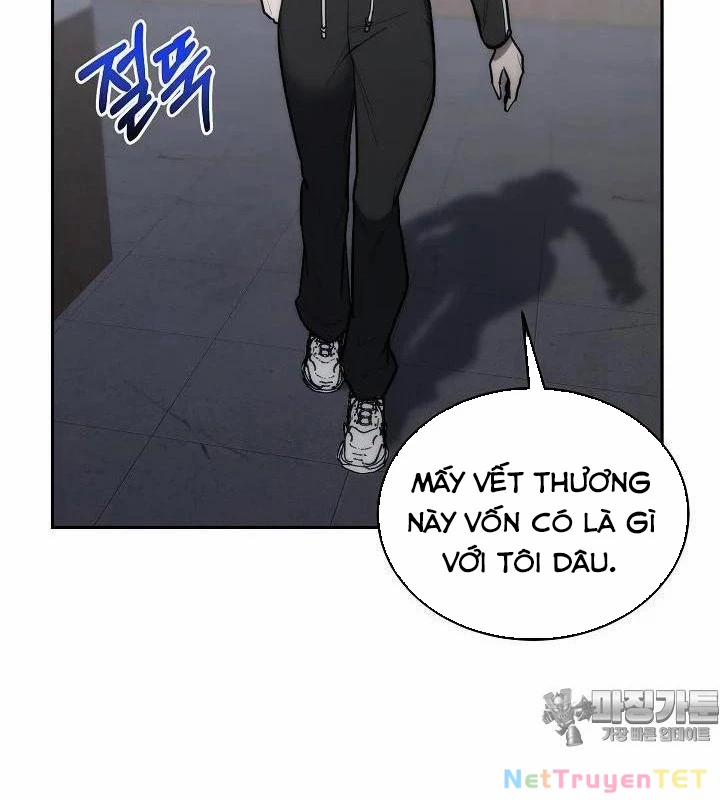 Chiến Thần Xuất Thế 29 trang 50