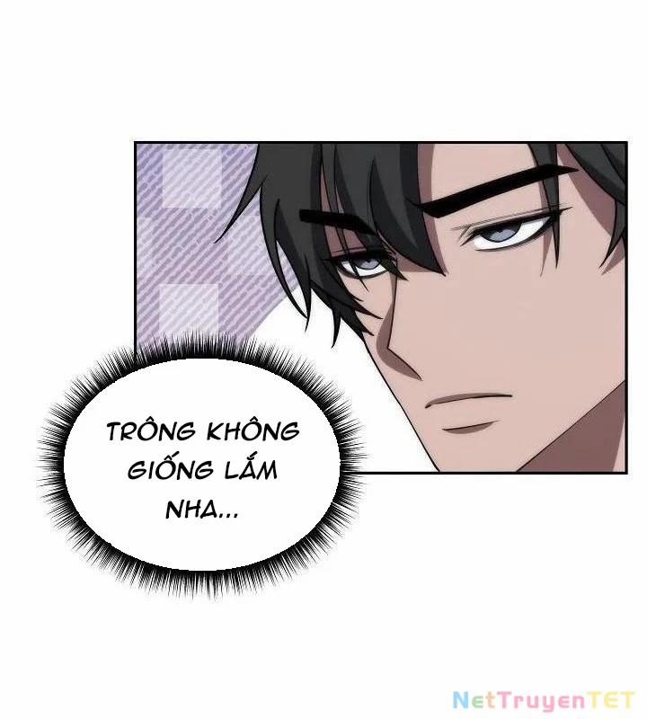 Chiến Thần Xuất Thế 29 trang 51