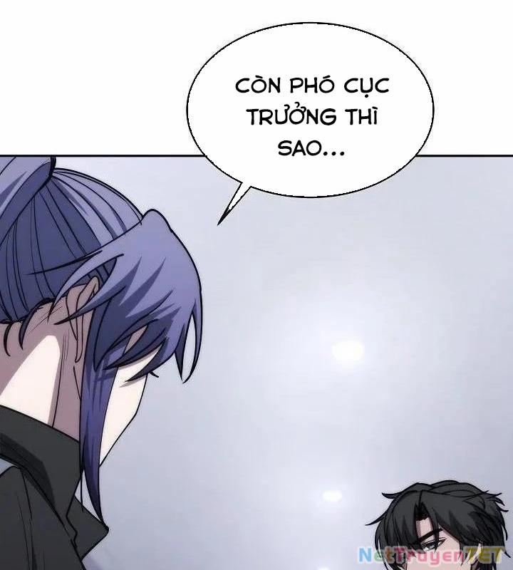 Chiến Thần Xuất Thế 29 trang 52