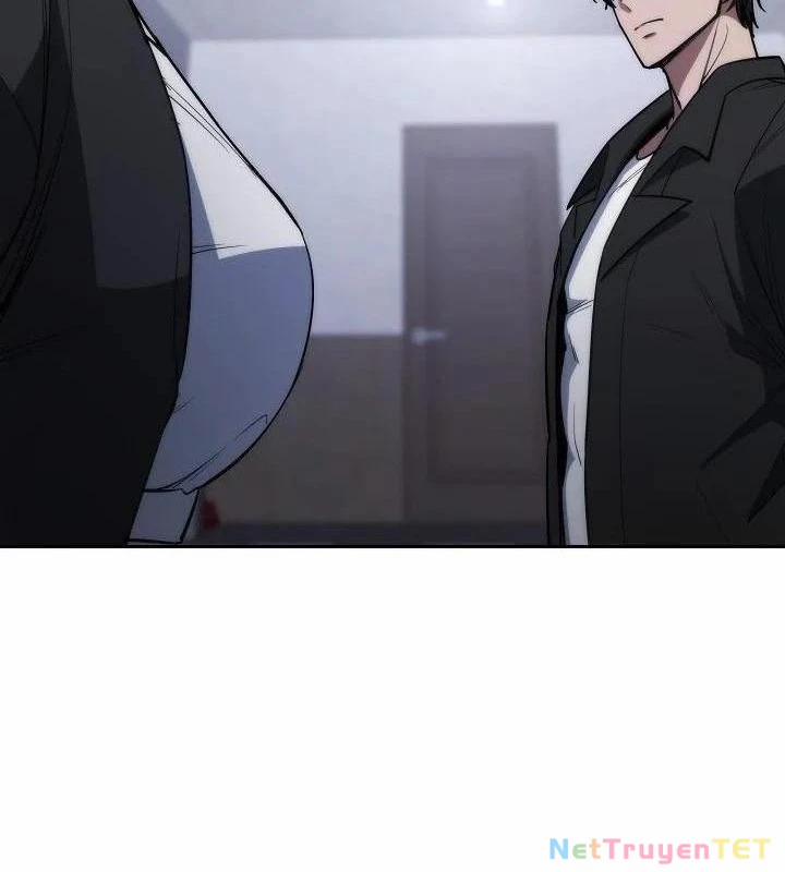 Chiến Thần Xuất Thế 29 trang 53