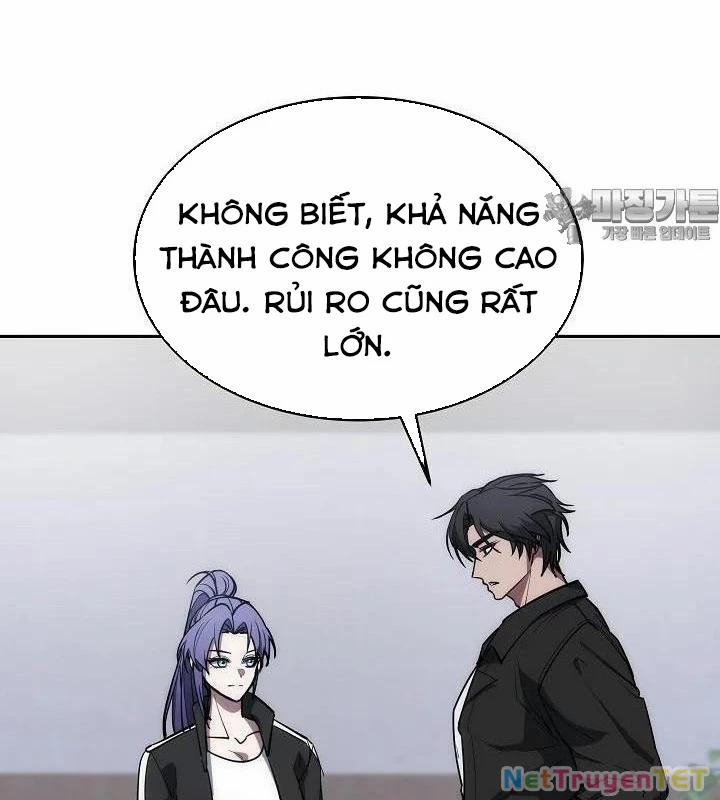 Chiến Thần Xuất Thế 29 trang 54