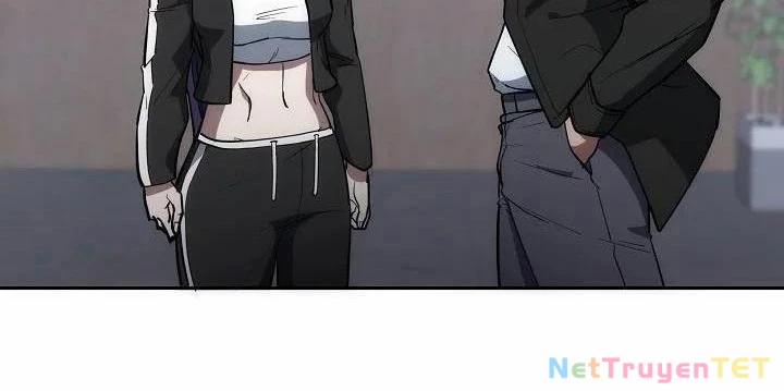 Chiến Thần Xuất Thế 29 trang 55