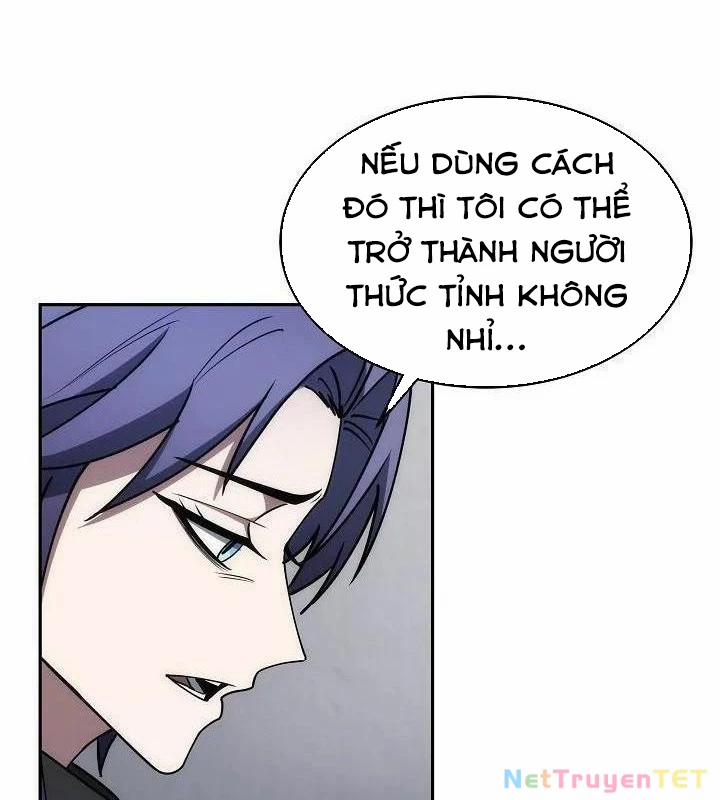 Chiến Thần Xuất Thế 29 trang 56