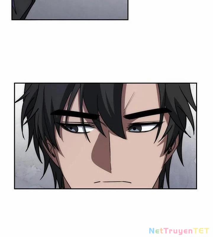 Chiến Thần Xuất Thế 29 trang 57