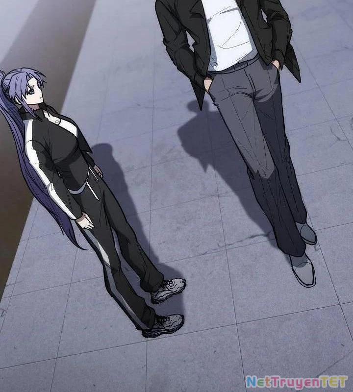 Chiến Thần Xuất Thế 29 trang 59