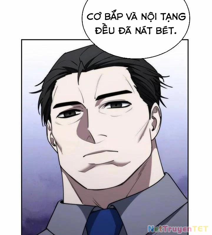 Chiến Thần Xuất Thế 29 trang 6