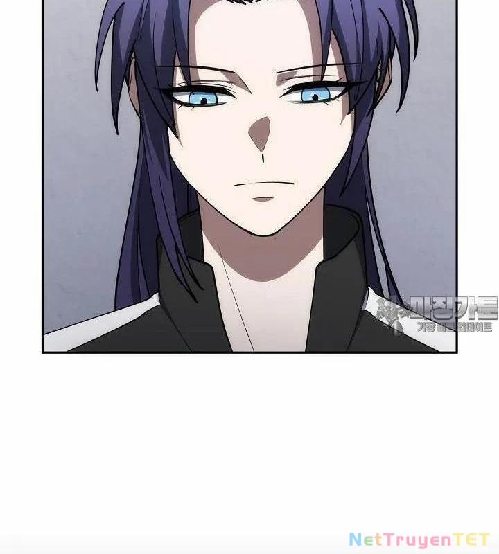 Chiến Thần Xuất Thế 29 trang 61