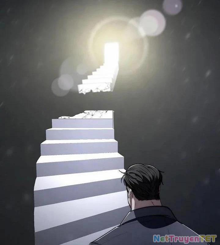 Chiến Thần Xuất Thế 29 trang 63