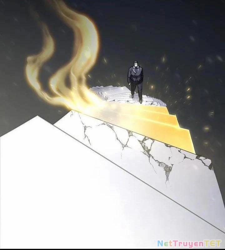 Chiến Thần Xuất Thế 29 trang 65