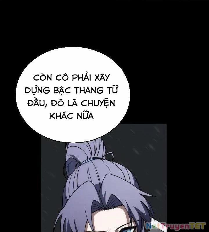 Chiến Thần Xuất Thế 29 trang 66