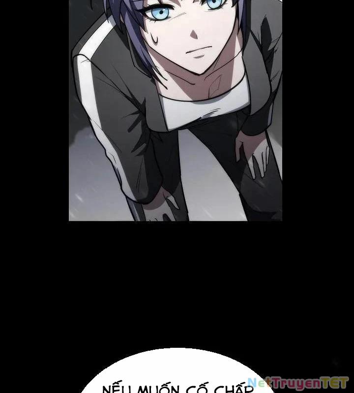 Chiến Thần Xuất Thế 29 trang 67