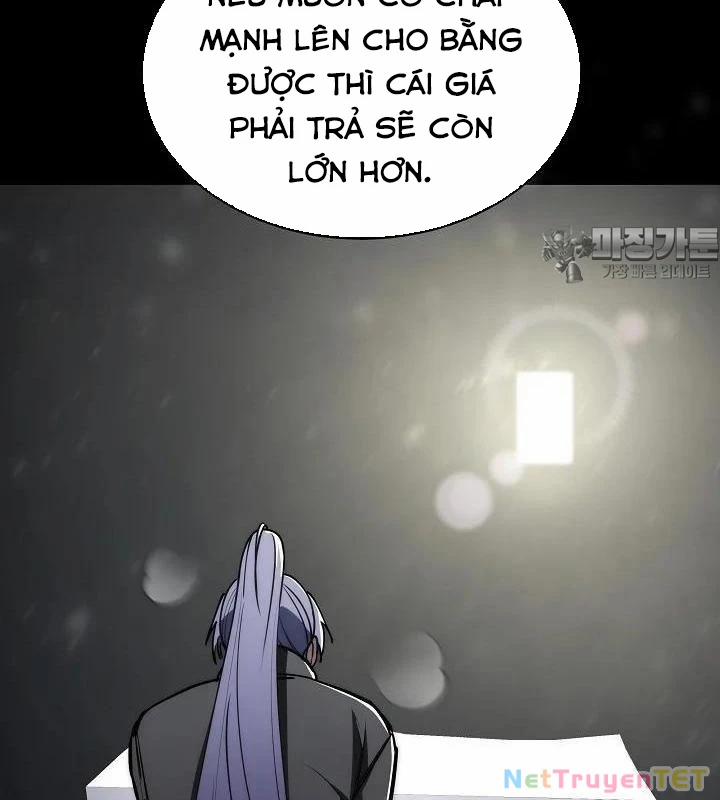 Chiến Thần Xuất Thế 29 trang 68