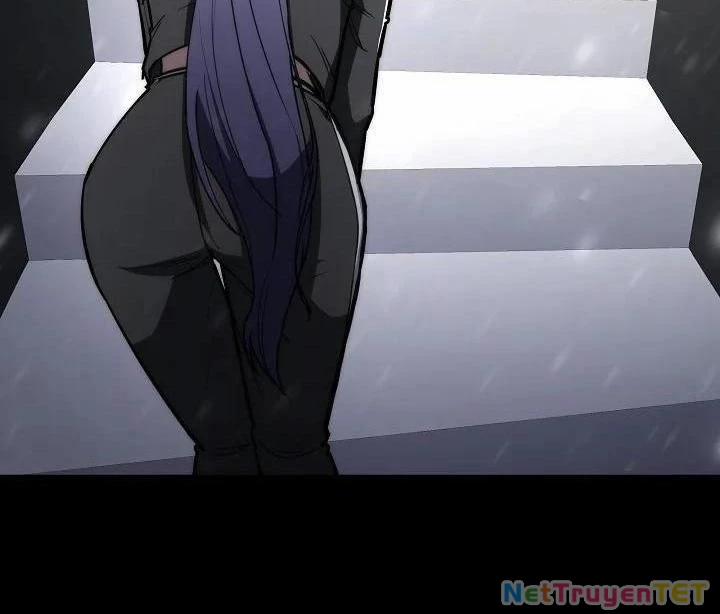 Chiến Thần Xuất Thế 29 trang 69