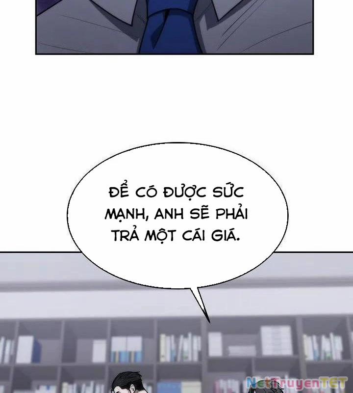 Chiến Thần Xuất Thế 29 trang 7