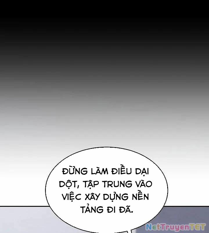 Chiến Thần Xuất Thế 29 trang 70