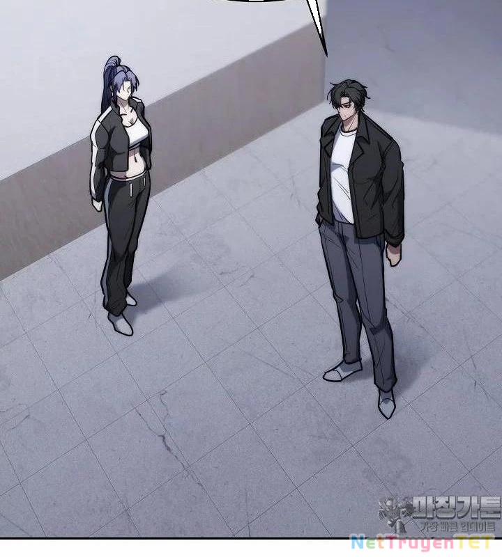 Chiến Thần Xuất Thế 29 trang 71