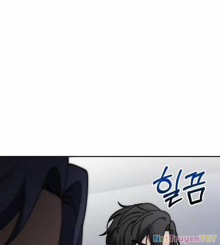 Chiến Thần Xuất Thế 29 trang 72