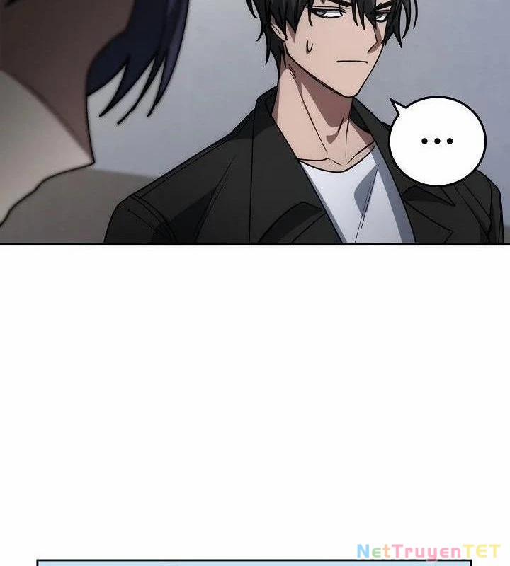 Chiến Thần Xuất Thế 29 trang 73