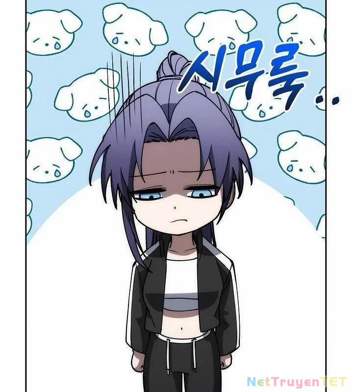 Chiến Thần Xuất Thế 29 trang 74