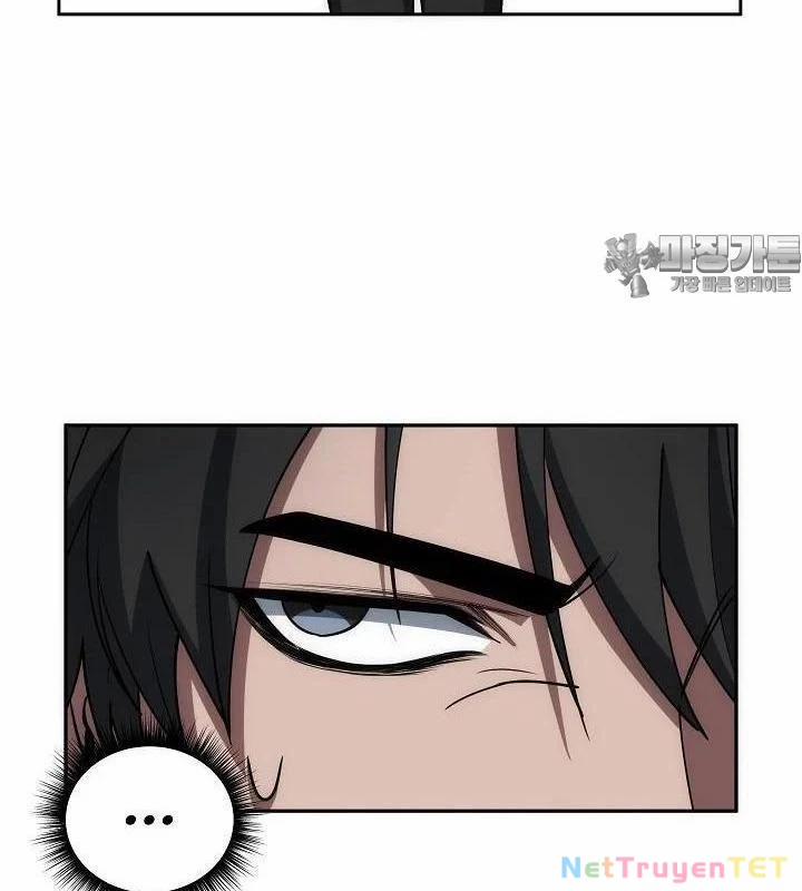 Chiến Thần Xuất Thế 29 trang 75