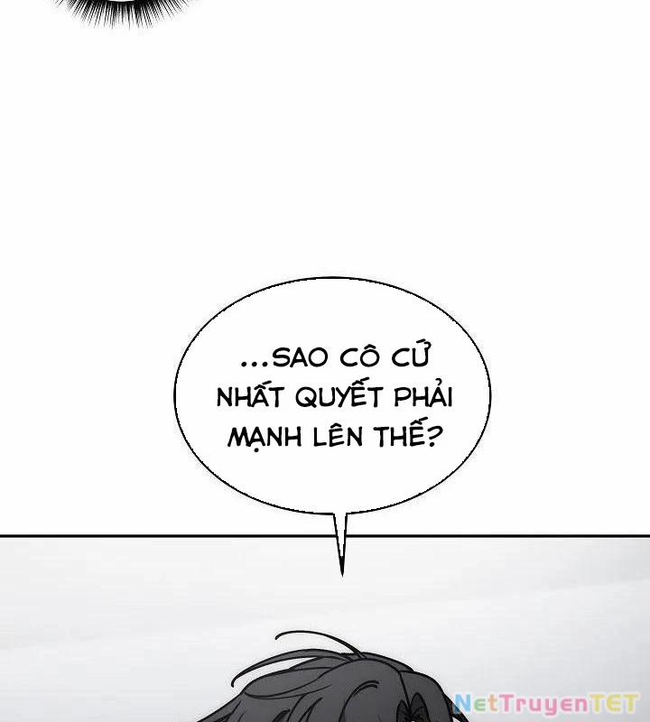 Chiến Thần Xuất Thế 29 trang 76