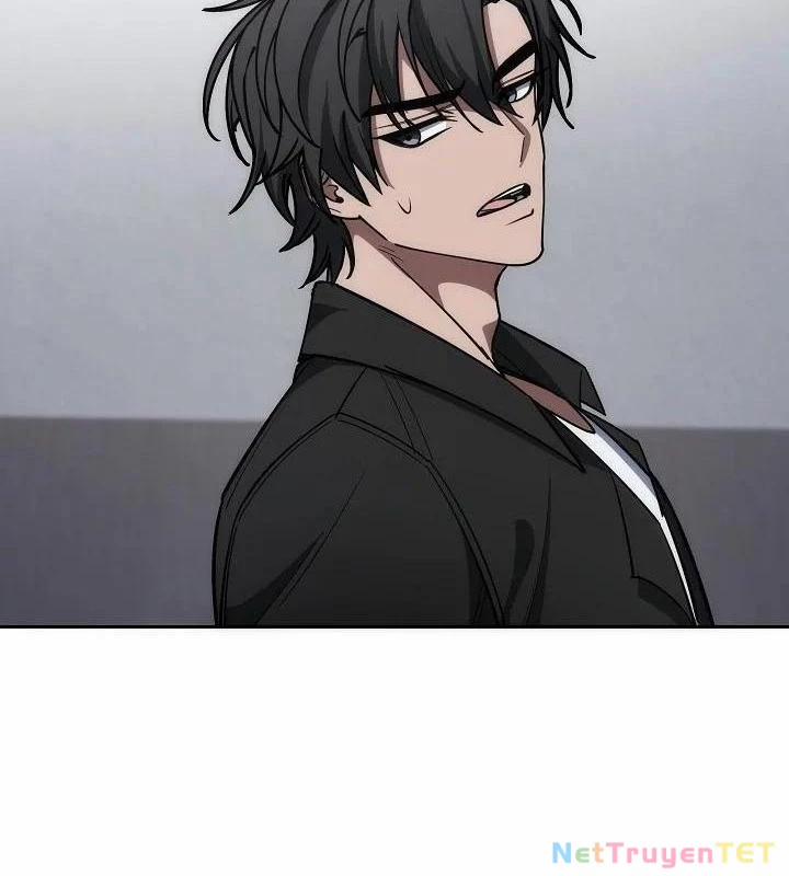 Chiến Thần Xuất Thế 29 trang 77