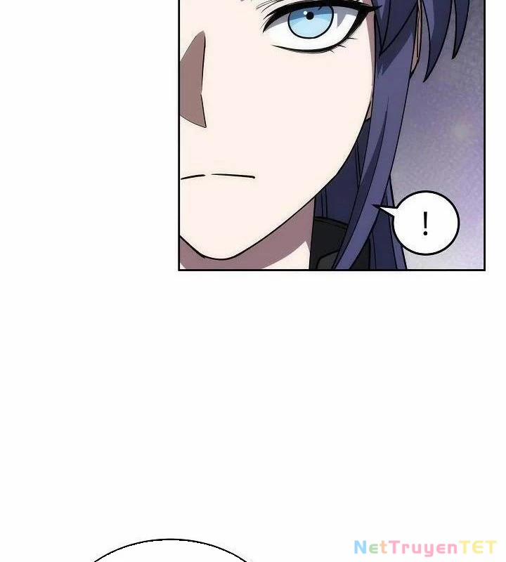 Chiến Thần Xuất Thế 29 trang 79