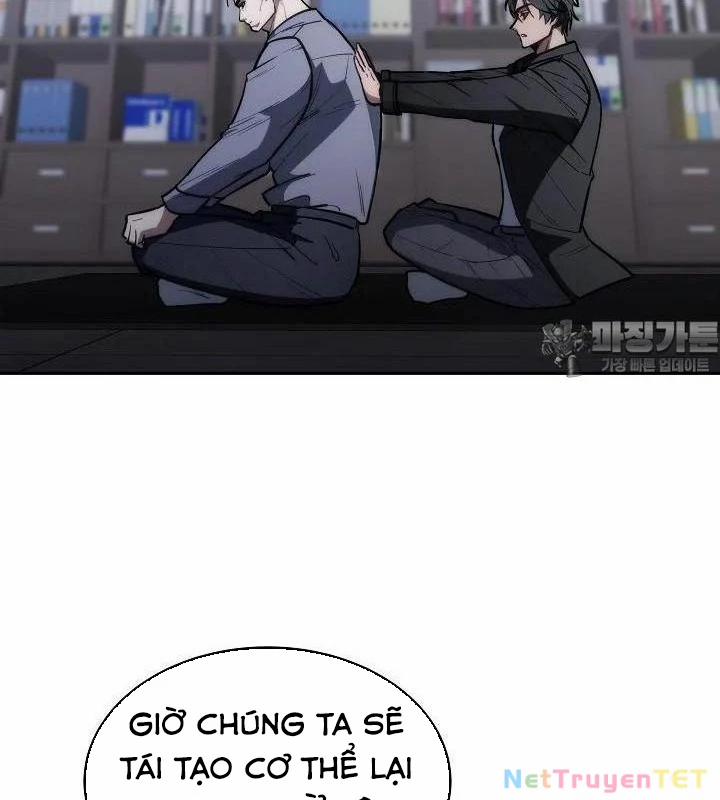 Chiến Thần Xuất Thế 29 trang 8