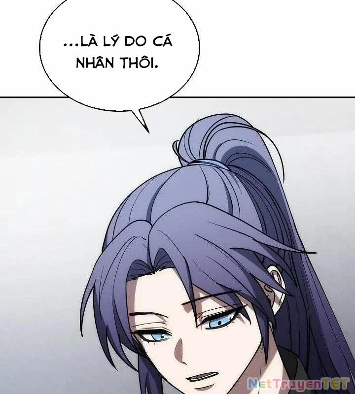 Chiến Thần Xuất Thế 29 trang 80