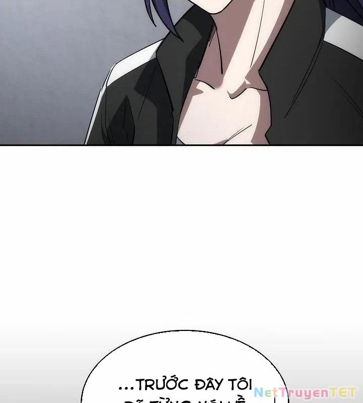 Chiến Thần Xuất Thế 29 trang 81