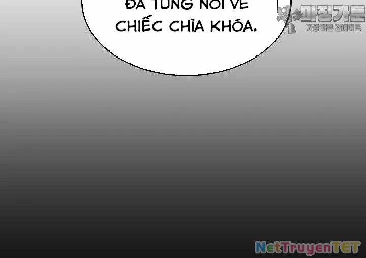 Chiến Thần Xuất Thế 29 trang 82