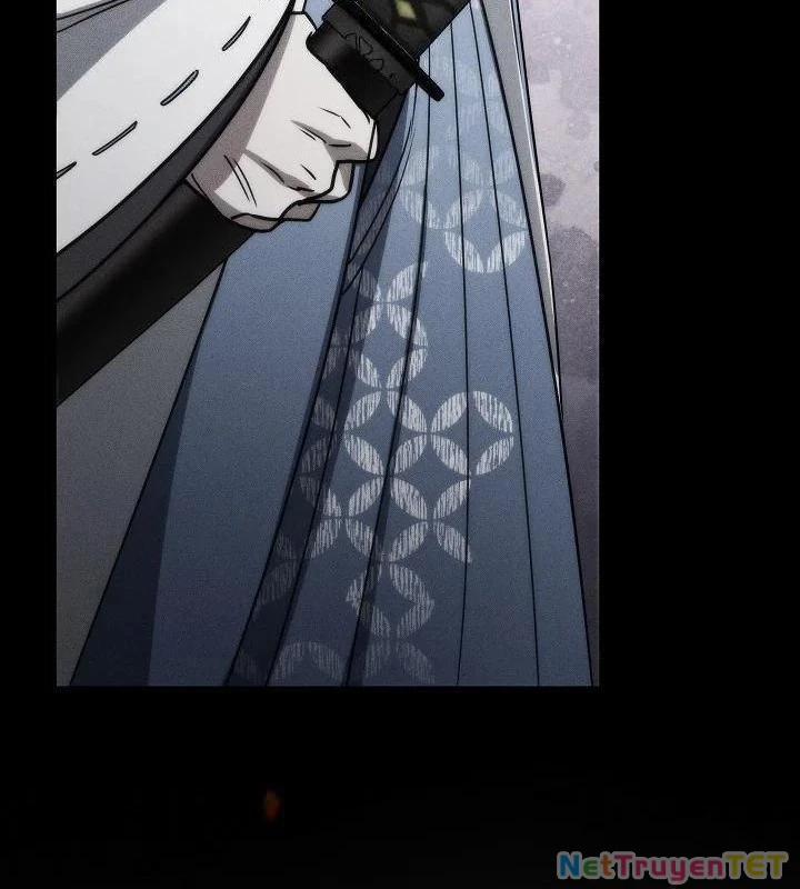 Chiến Thần Xuất Thế 29 trang 84