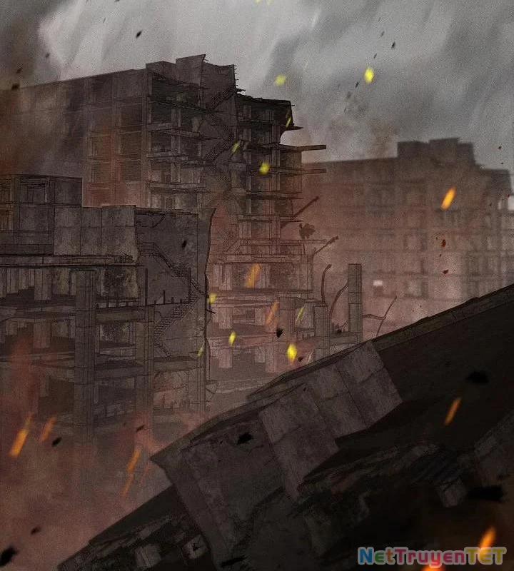 Chiến Thần Xuất Thế 29 trang 86