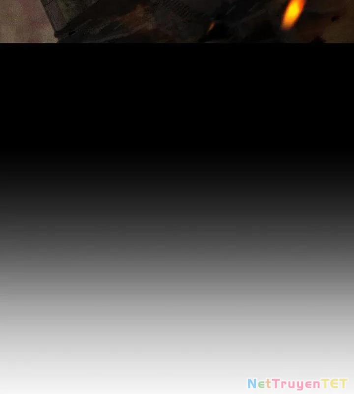 Chiến Thần Xuất Thế 29 trang 87