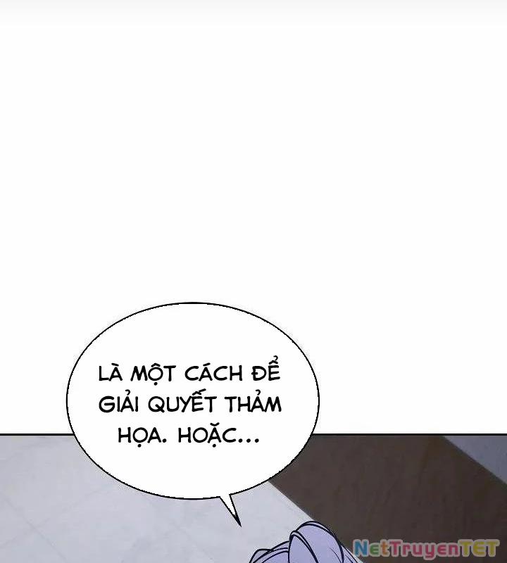 Chiến Thần Xuất Thế 29 trang 88