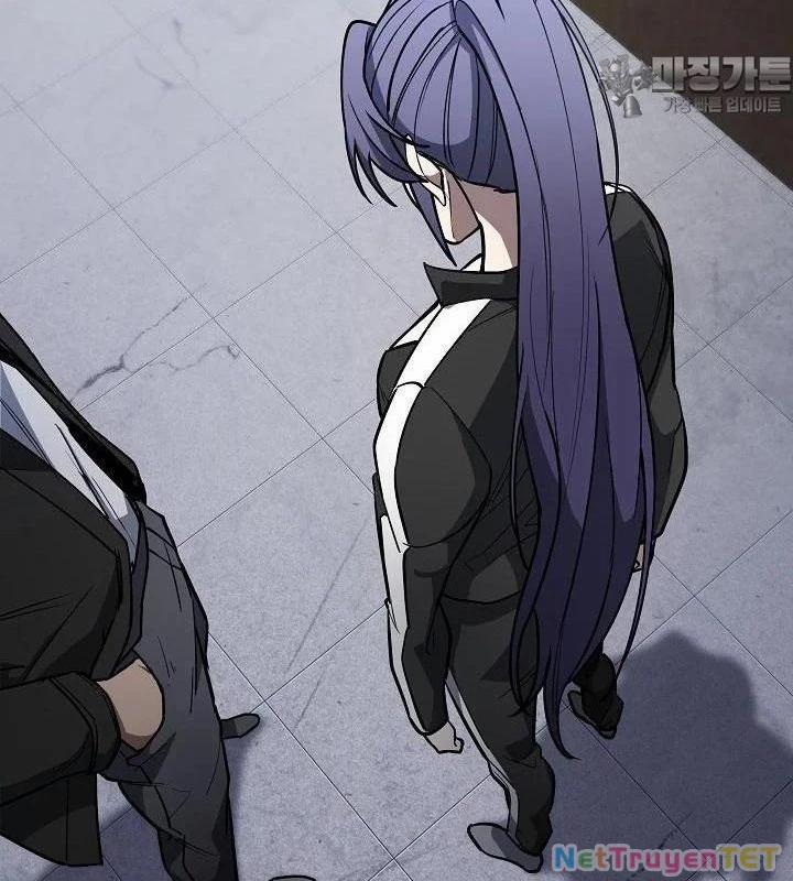 Chiến Thần Xuất Thế 29 trang 89