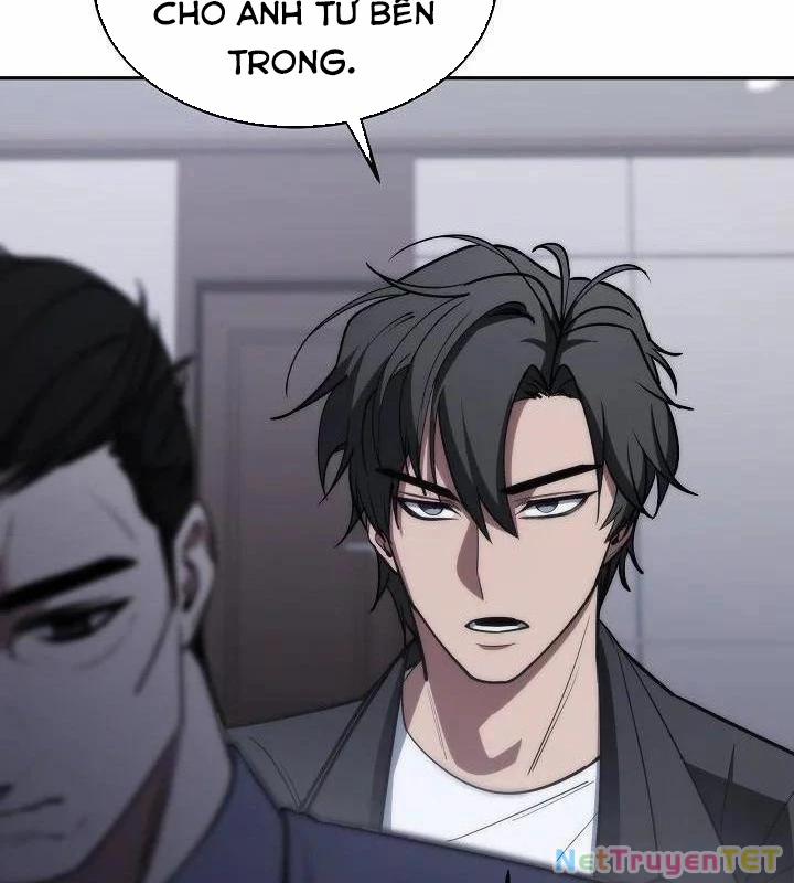 Chiến Thần Xuất Thế 29 trang 9