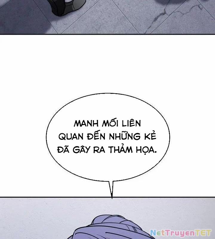 Chiến Thần Xuất Thế 29 trang 90