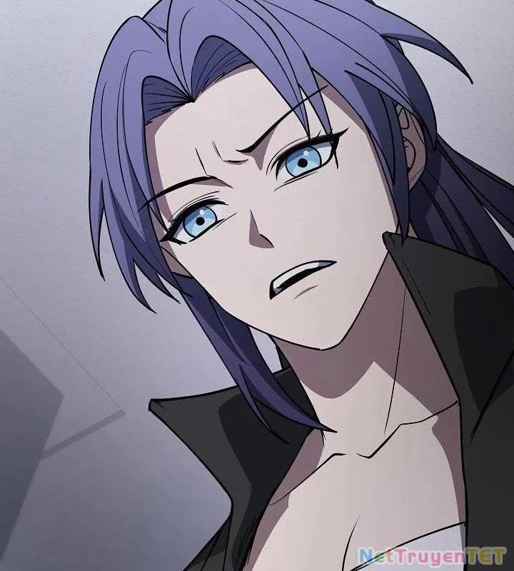 Chiến Thần Xuất Thế 29 trang 91