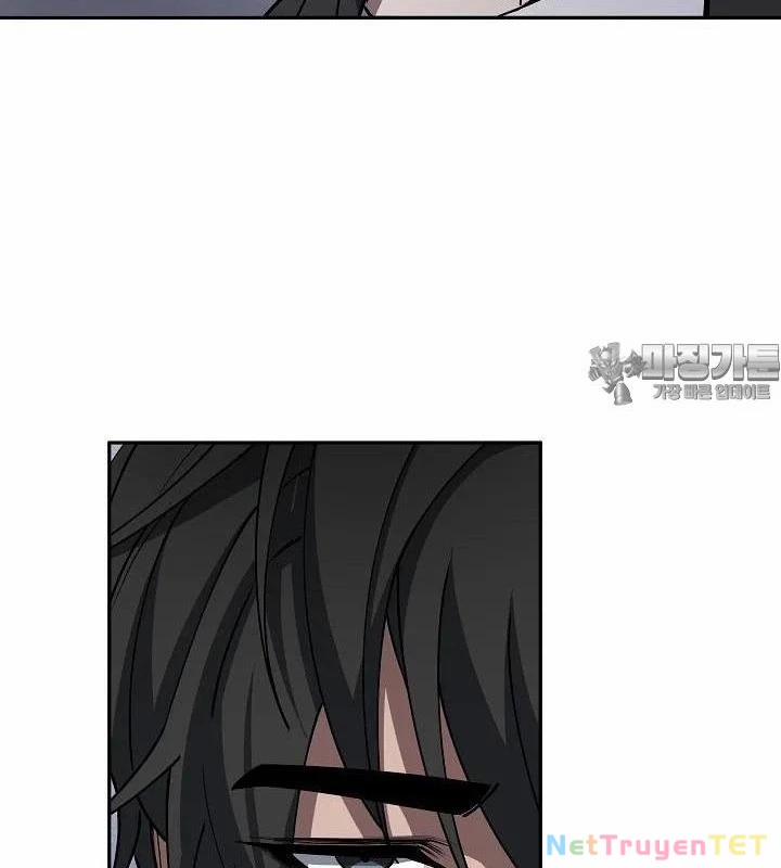 Chiến Thần Xuất Thế 29 trang 92