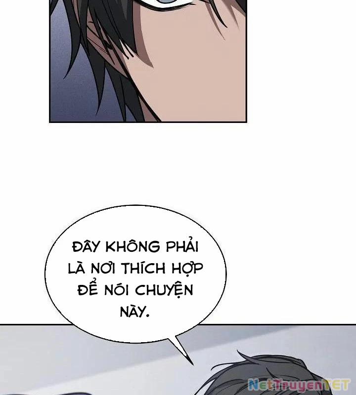 Chiến Thần Xuất Thế 29 trang 93