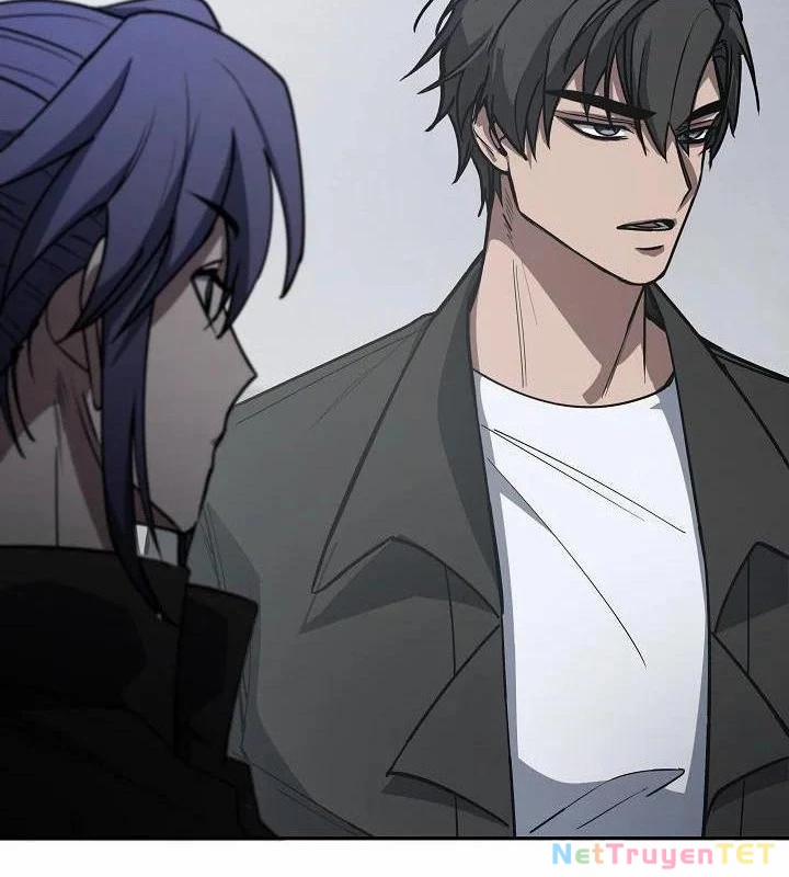 Chiến Thần Xuất Thế 29 trang 94