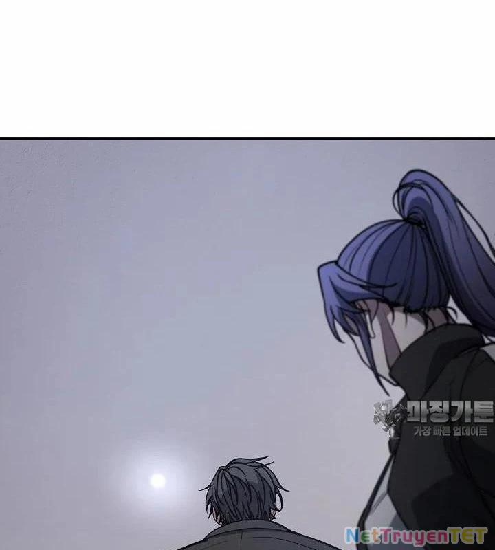 Chiến Thần Xuất Thế 29 trang 95