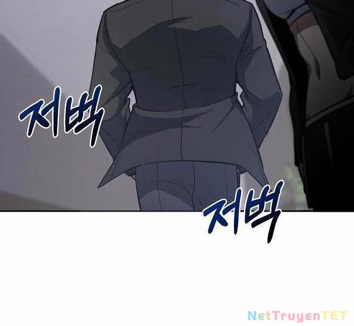 Chiến Thần Xuất Thế 29 trang 96