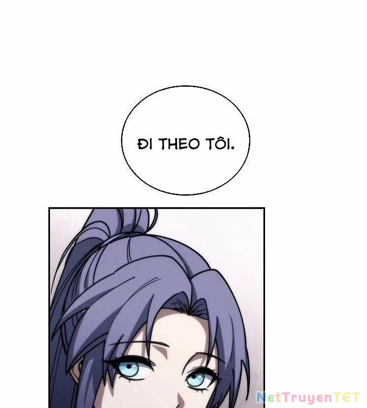 Chiến Thần Xuất Thế 29 trang 97