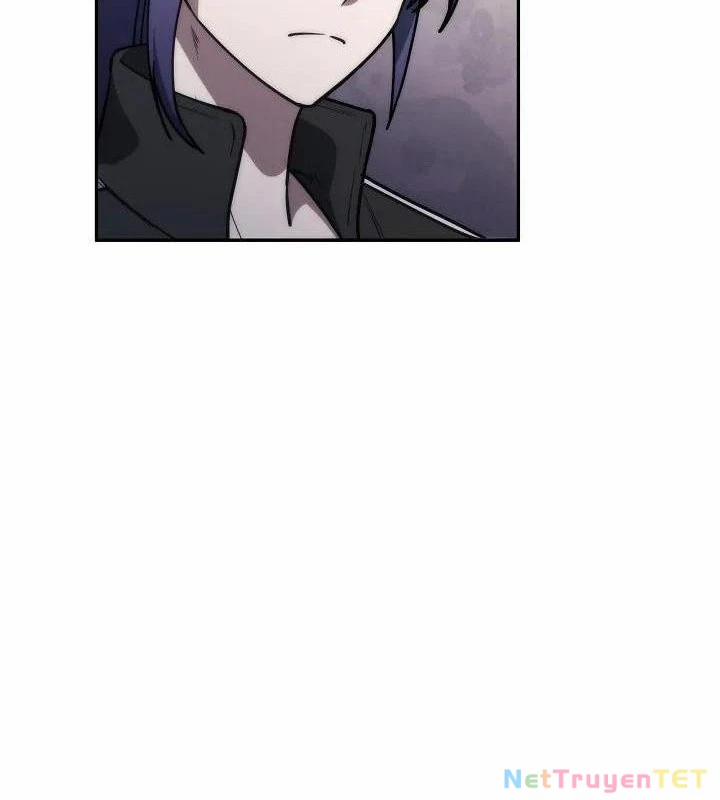 Chiến Thần Xuất Thế 29 trang 98