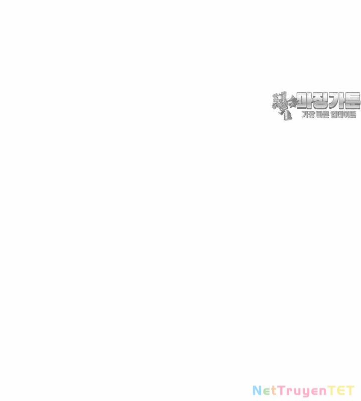 Chiến Thần Xuất Thế 29 trang 99