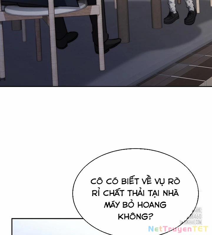 Chiến Thần Xuất Thế 30 trang 10